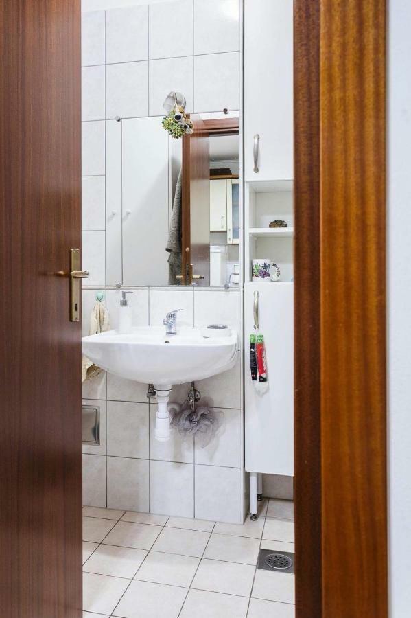 Boutique Apartman Split