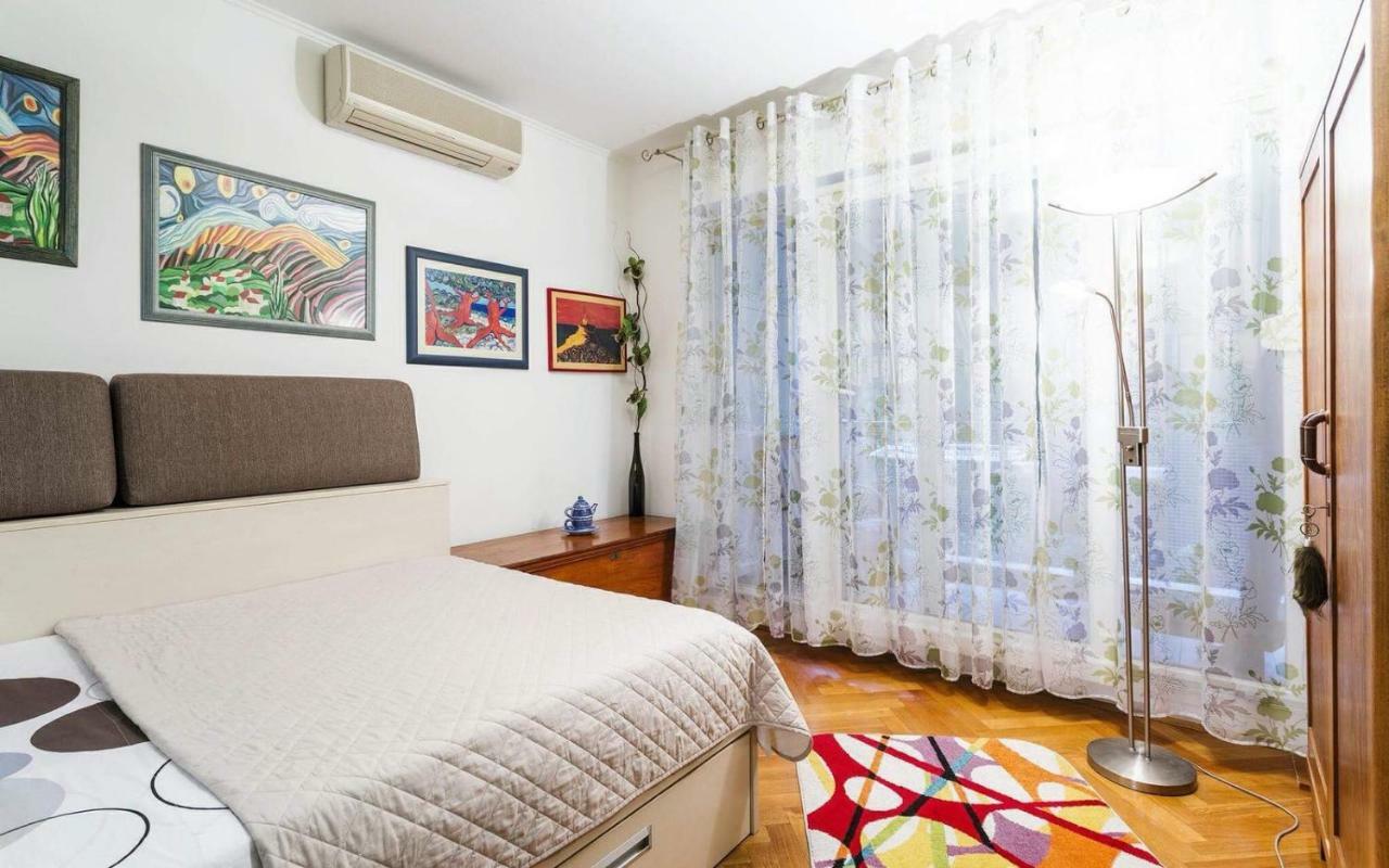 Apartman Boutique Split